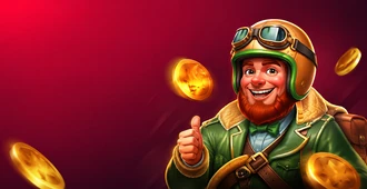 Prize Pool €2,500,000