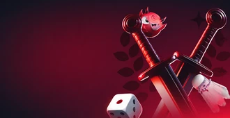 Play & Fight for Crypto — Prize Pool $100,000