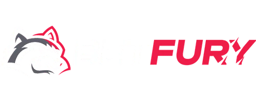 BetFury casino